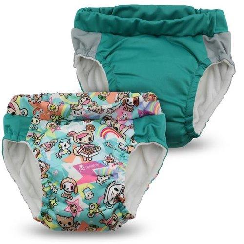 M3 & Minihip  Underwear (3T) – Aux p'tits cadeaux