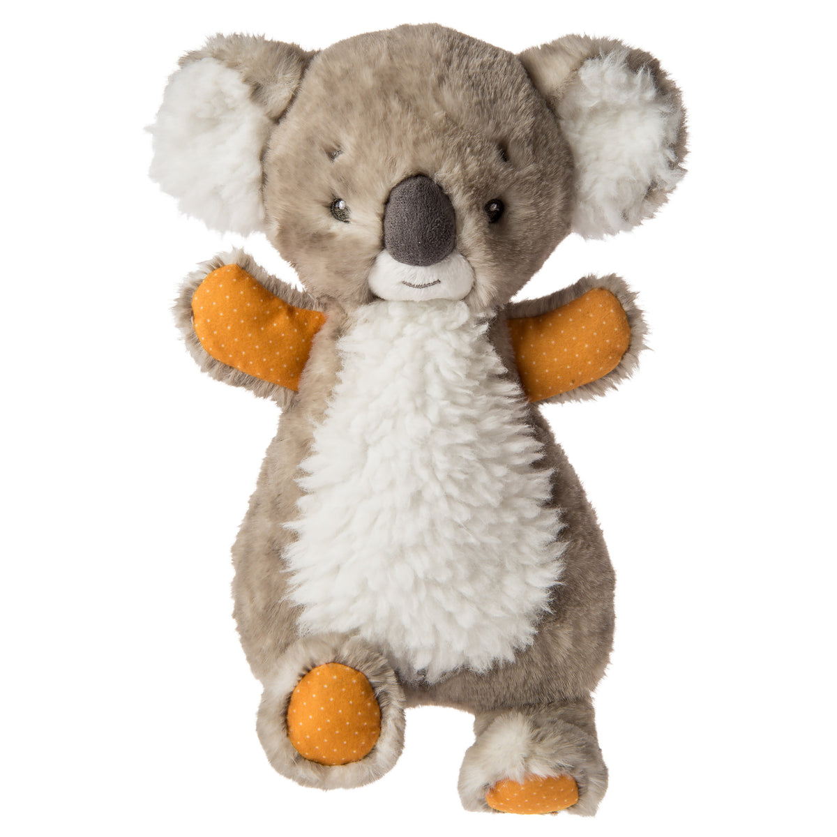 Mary Meyer | Down Under Mates | Koala Lovey 13''