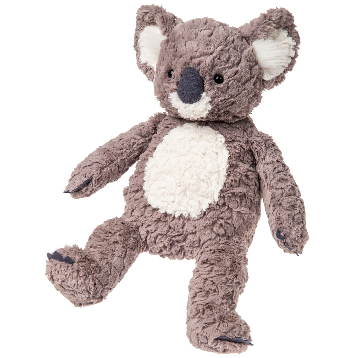 Mary Meyer | Putty | Gray Koala 16''