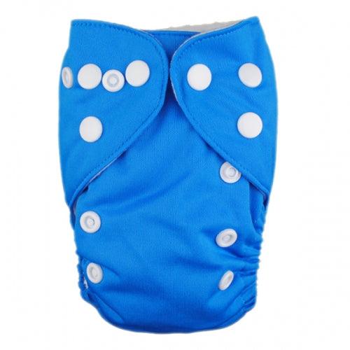 Dropshipping Bamboo Nappy Training Pants, Eco-Friendly