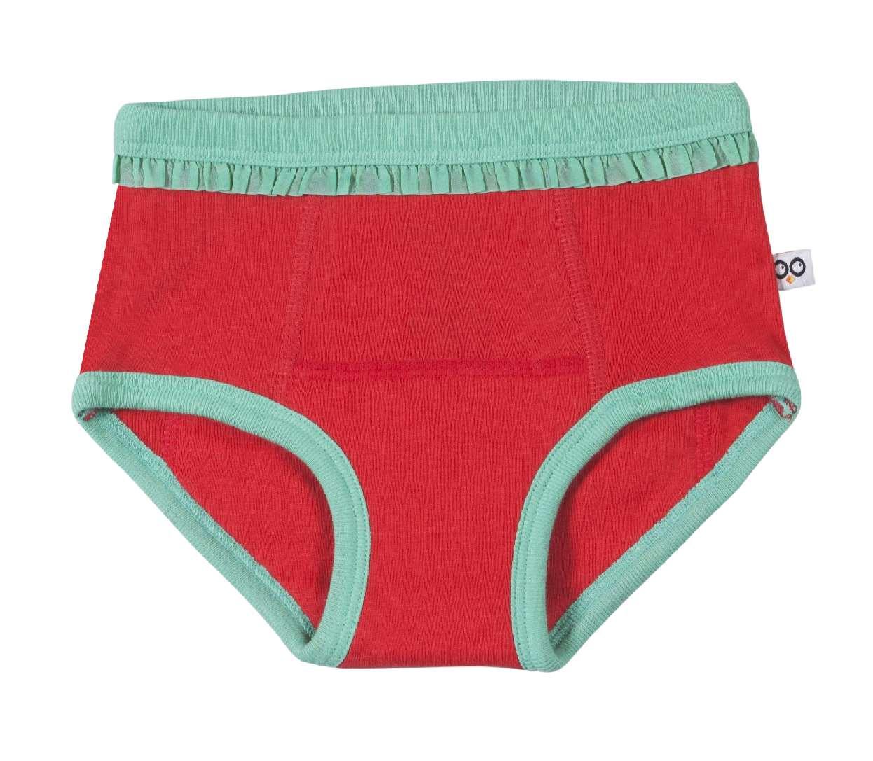 M3 & Minihip  Underwear (3T) – Aux p'tits cadeaux